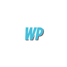 Waisten Programación