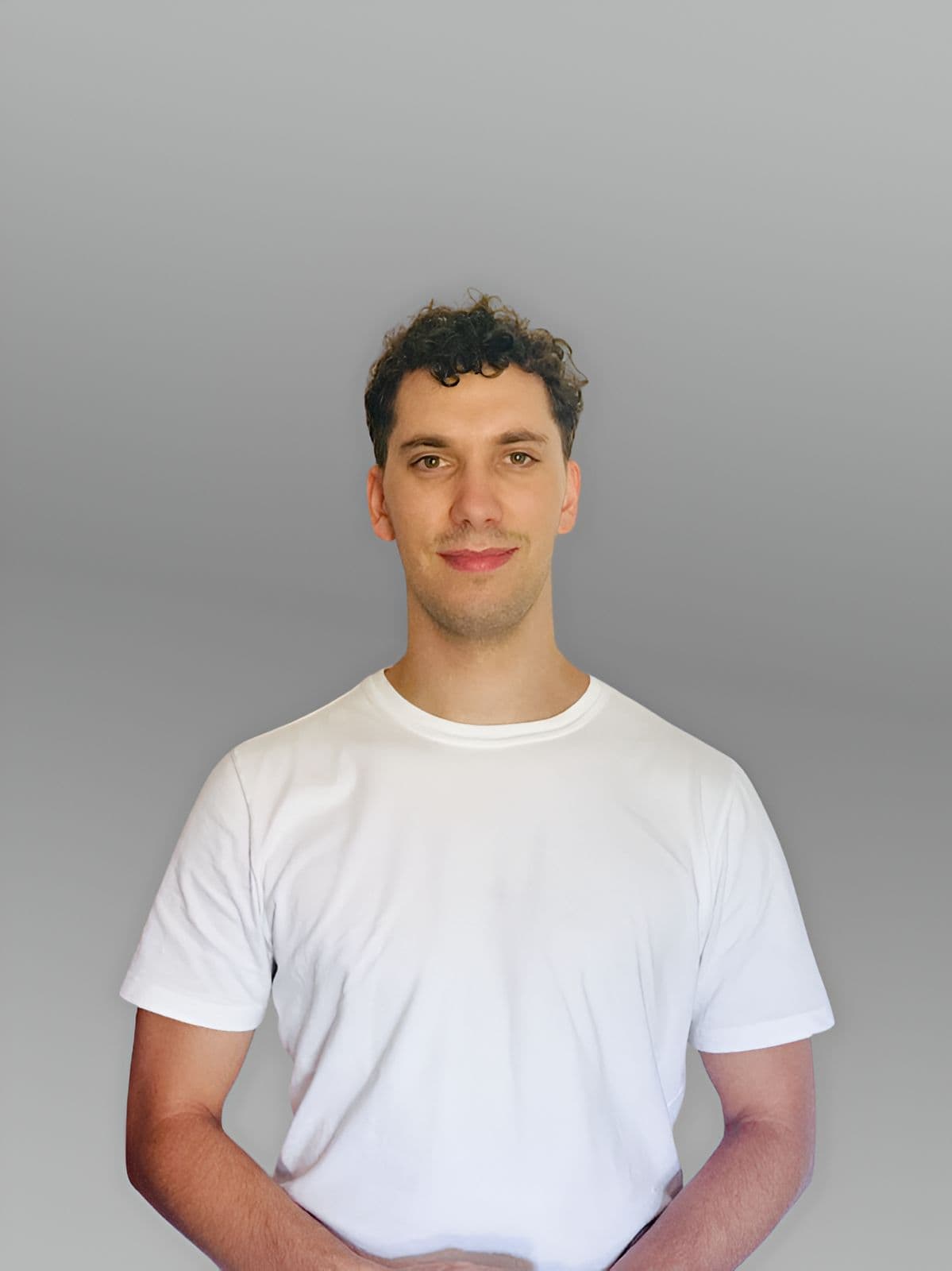 Lucas Waisten