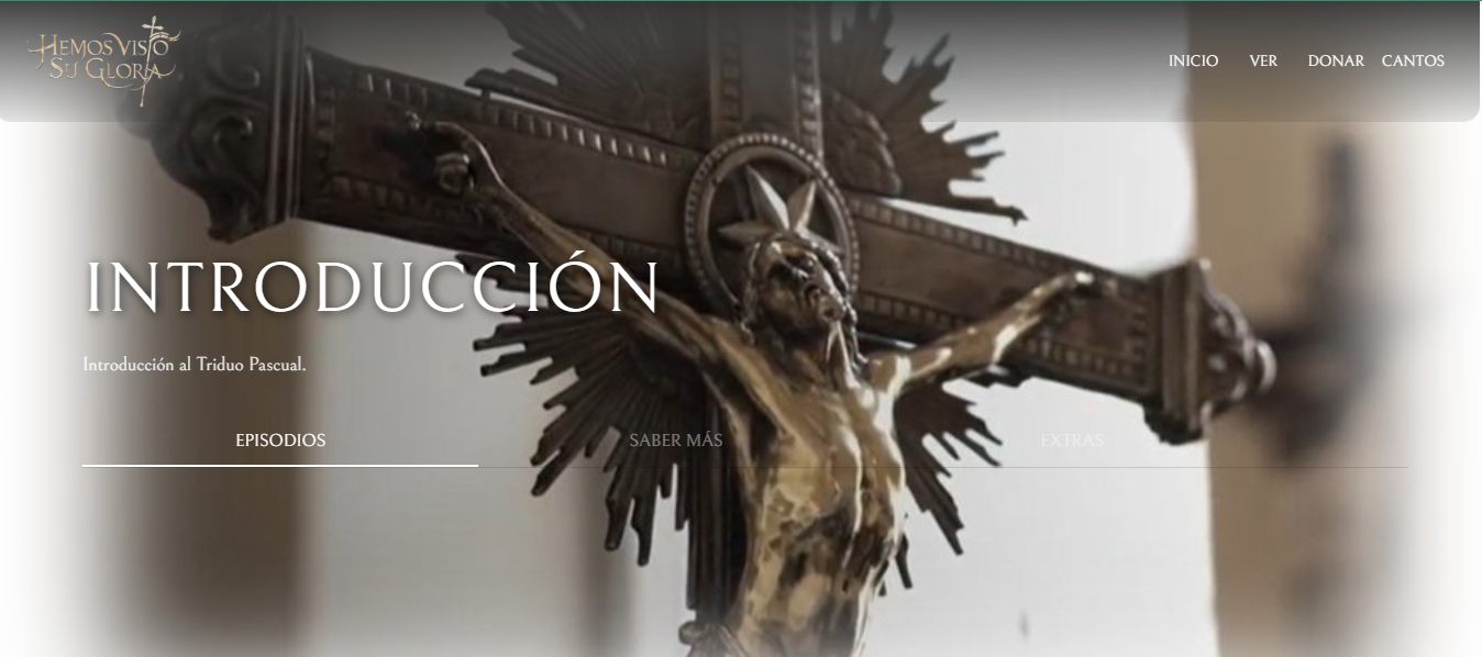 StreamHub - Plataforma de Streaming